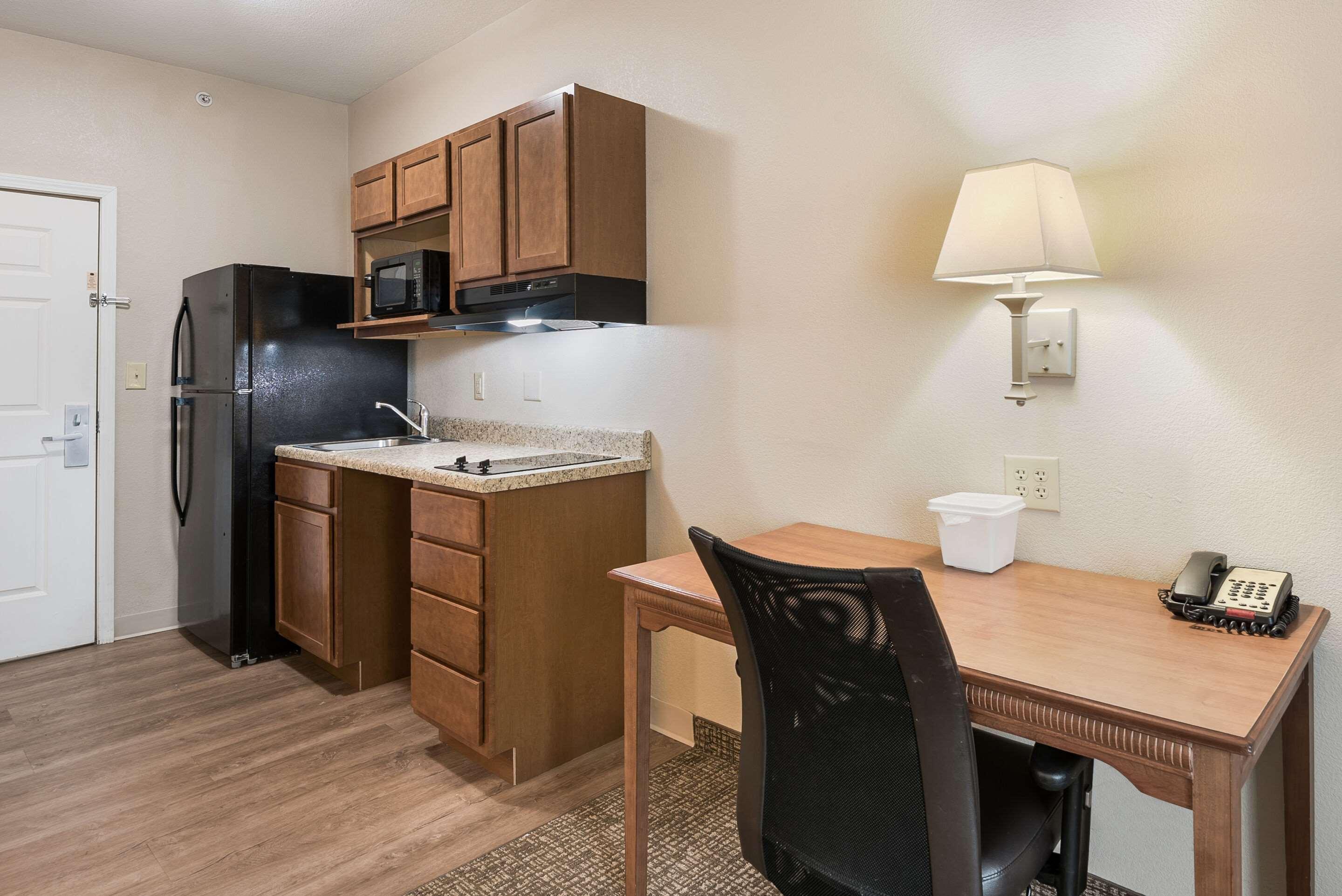Suburban Extended Stay Hotel Waterloo - Cedar Falls - Cedar Valley Zewnętrze zdjęcie